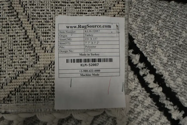 https://image-static-obj.rugsource.com/small/163039_3155903_5ca1bb31.jpeg