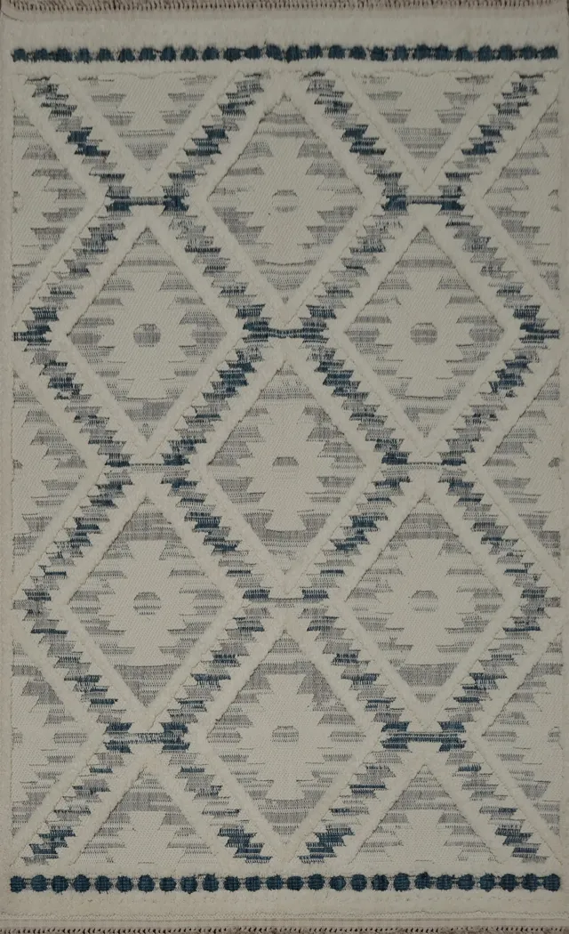 https://image-static-obj.rugsource.com/small/163040_3155322_dd7b430a.jpeg