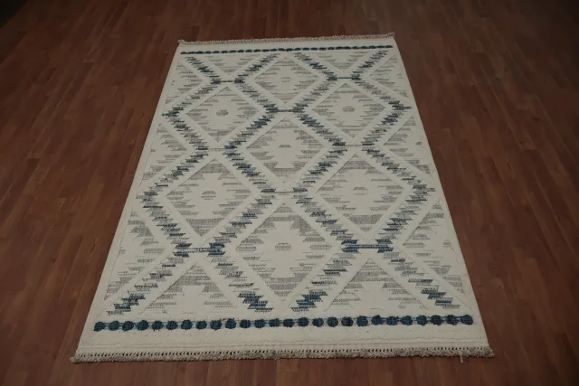 https://image-static-obj.rugsource.com/small/163040_3155904_b3e14b70.jpeg