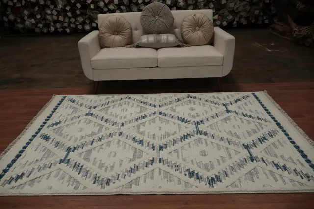 https://image-static-obj.rugsource.com/small/163040_3155905_6acf8bca.jpeg