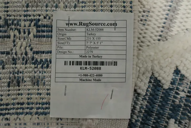 https://image-static-obj.rugsource.com/small/163040_3155914_2d0179e0.jpeg