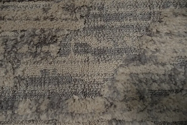 https://image-static-obj.rugsource.com/small/163041_3156892_52fbf156.jpeg