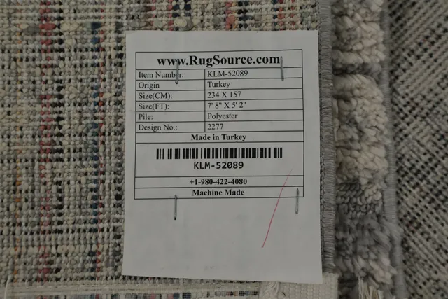 https://image-static-obj.rugsource.com/small/163041_3156897_5593e78e.jpeg