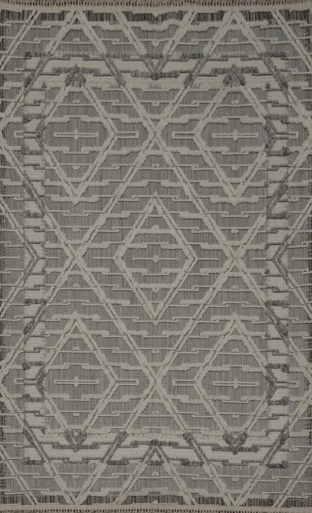 https://image-static-obj.rugsource.com/small/163042_3155324_c575ed07.jpeg