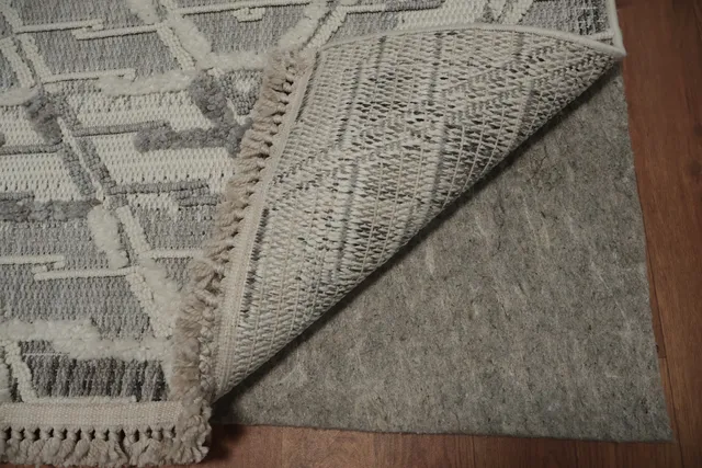 https://image-static-obj.rugsource.com/small/163042_3155917_500017a5.jpeg