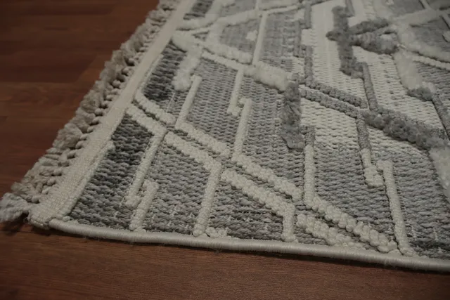 https://image-static-obj.rugsource.com/small/163042_3155919_5d83d5a1.jpeg