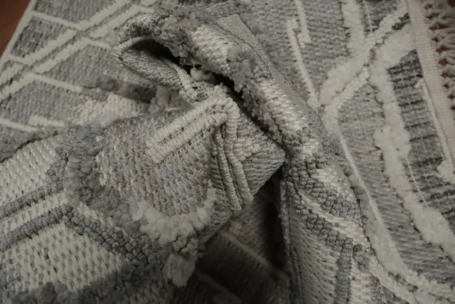 https://image-static-obj.rugsource.com/small/163042_3155923_12669c44.jpeg