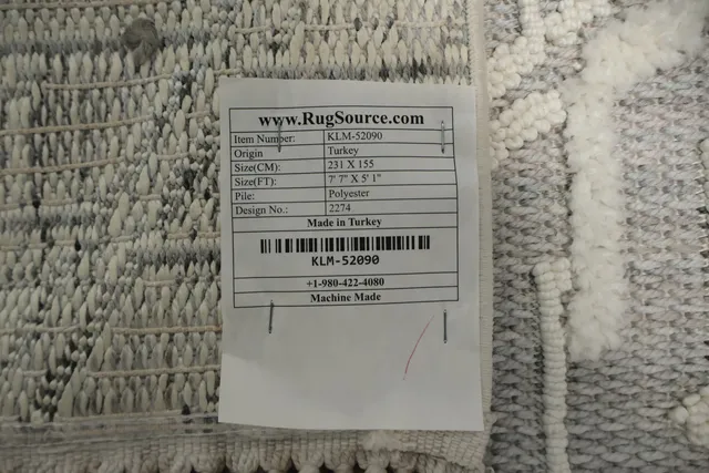 https://image-static-obj.rugsource.com/small/163042_3155925_346ef677.jpeg