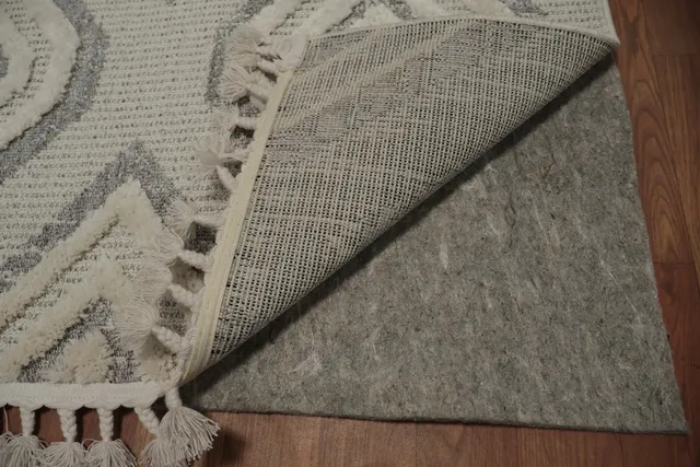 https://image-static-obj.rugsource.com/small/163043_3155928_90c00717.jpeg