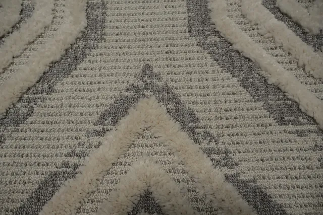 https://image-static-obj.rugsource.com/small/163043_3155929_cc5ea2ce.jpeg