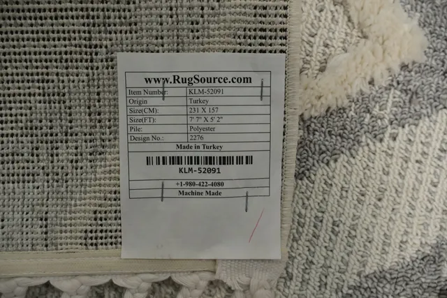 https://image-static-obj.rugsource.com/small/163043_3155936_0286ac52.jpeg