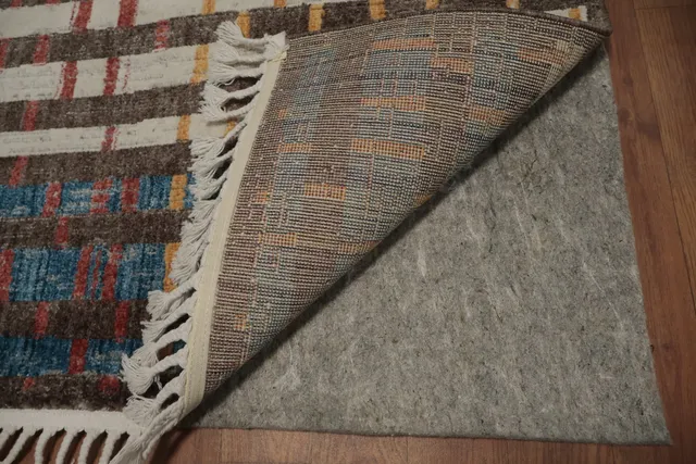 https://image-static-obj.rugsource.com/small/163044_3155939_2ad22123.jpeg