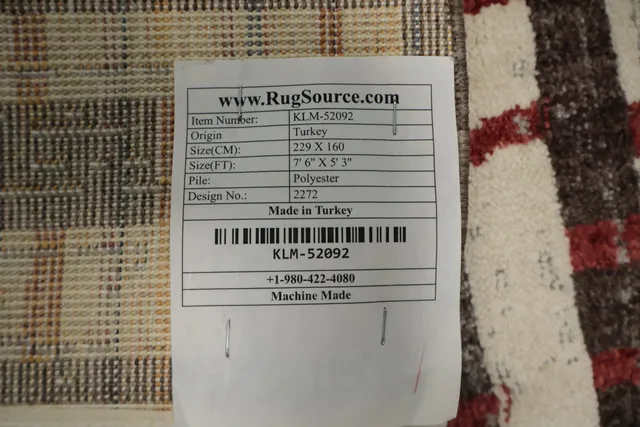 https://image-static-obj.rugsource.com/small/163044_3155947_91a56633.jpeg