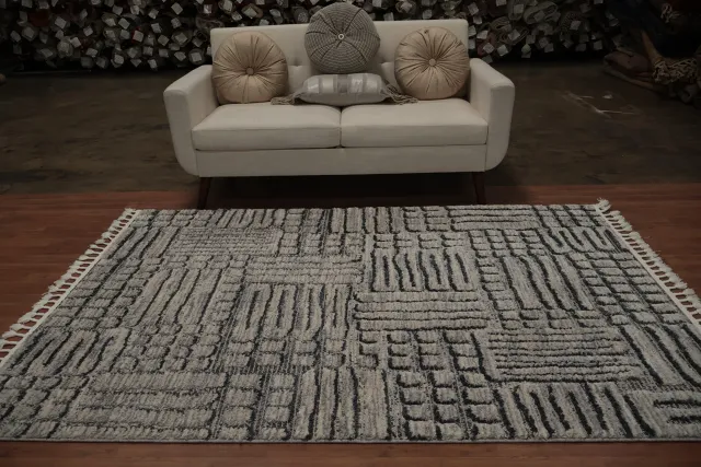 https://image-static-obj.rugsource.com/small/163045_3155949_70cb3295.jpeg