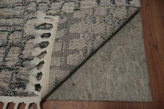 https://image-static-obj.rugsource.com/small/163045_3155950_097b47e5.jpeg