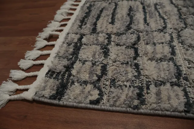 https://image-static-obj.rugsource.com/small/163045_3155952_e7d5458f.jpeg