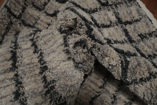 https://image-static-obj.rugsource.com/small/163045_3155956_33d6ae4c.jpeg