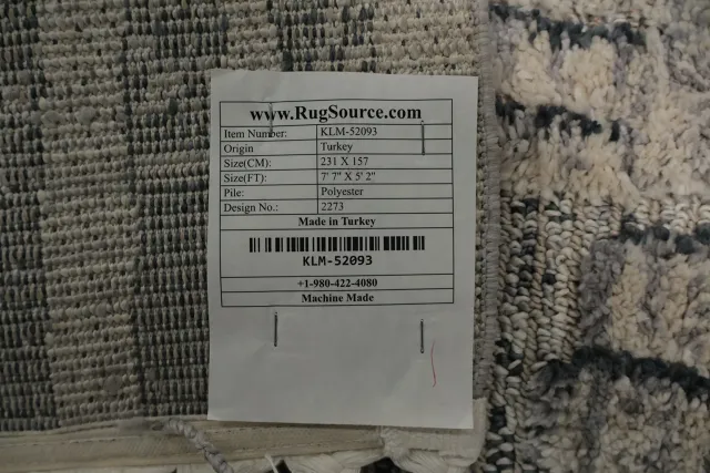 https://image-static-obj.rugsource.com/small/163045_3155958_2ff012eb.jpeg