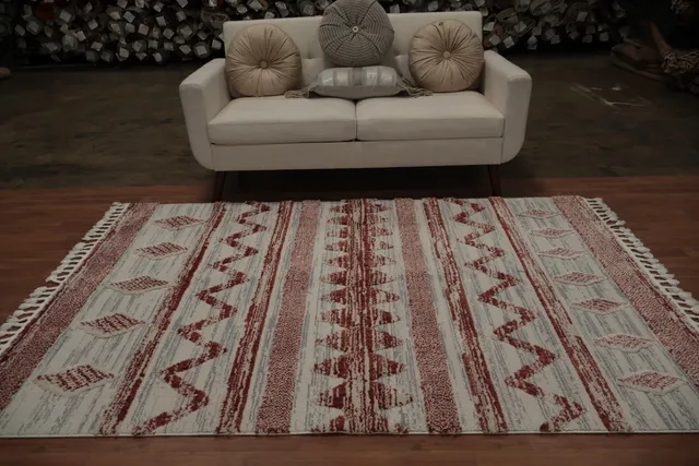 https://image-static-obj.rugsource.com/small/163046_3155960_0a01fa3f.jpeg
