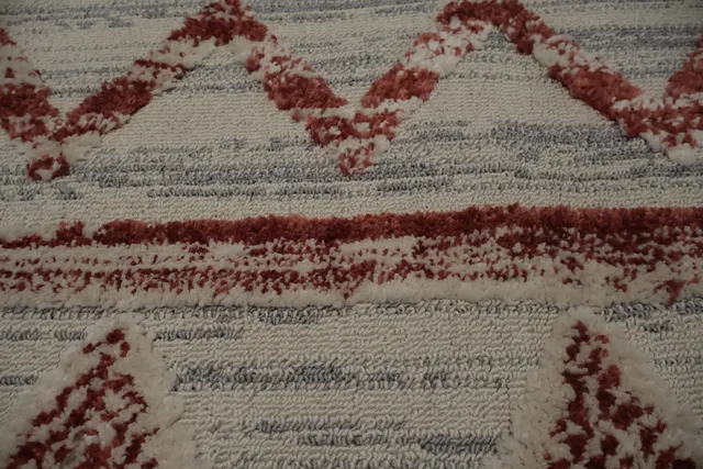 https://image-static-obj.rugsource.com/small/163046_3155962_d163ed86.jpeg
