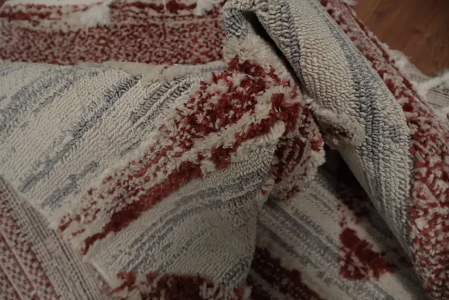 https://image-static-obj.rugsource.com/small/163046_3155967_b8519276.jpeg
