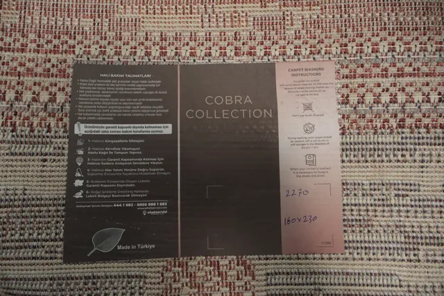 https://image-static-obj.rugsource.com/small/163046_3155968_809b373e.jpeg