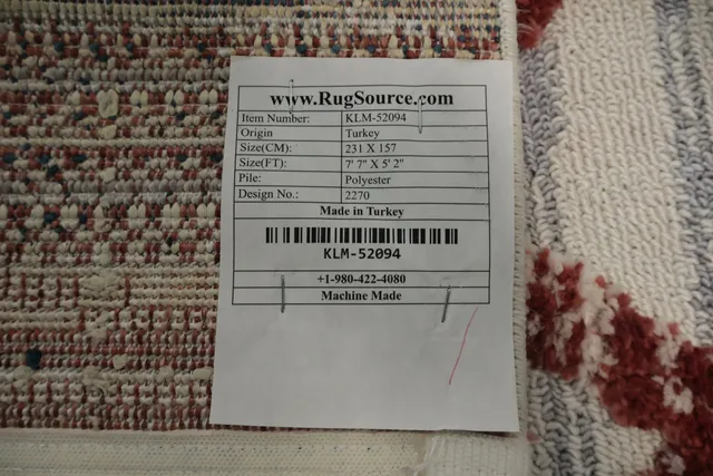 https://image-static-obj.rugsource.com/small/163046_3155969_19c3495d.jpeg