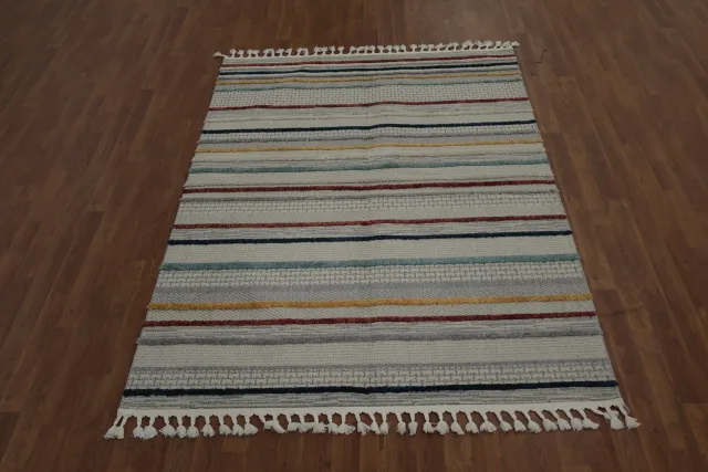 https://image-static-obj.rugsource.com/small/163047_3157679_56691bd1.jpeg