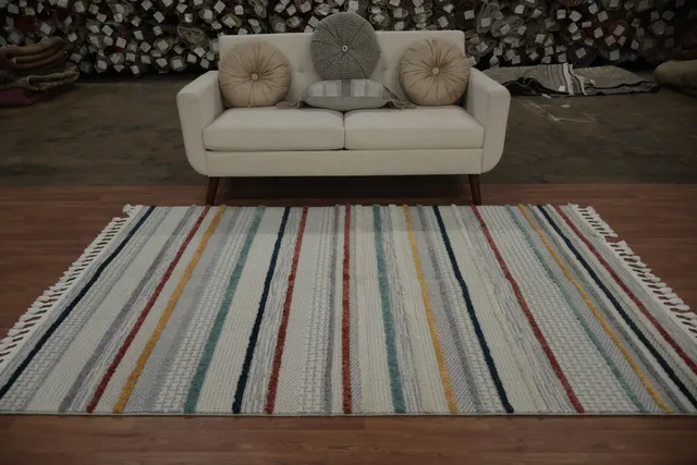 https://image-static-obj.rugsource.com/small/163047_3157680_ccfc35df.jpeg