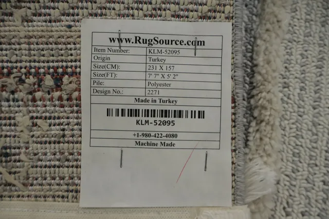 https://image-static-obj.rugsource.com/small/163047_3157689_7c920f9f.jpeg