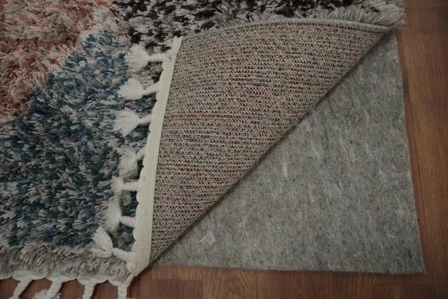 https://image-static-obj.rugsource.com/small/163048_3155972_078118ba.jpeg