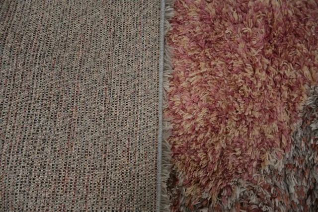 https://image-static-obj.rugsource.com/small/163048_3155977_a0123792.jpeg