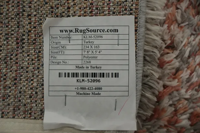 https://image-static-obj.rugsource.com/small/163048_3155980_5bba0219.jpeg