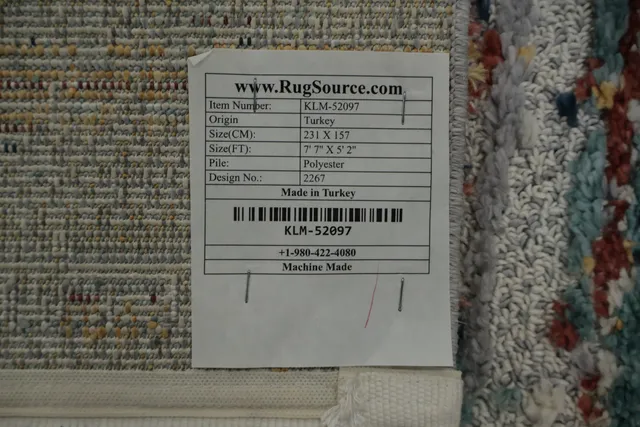 https://image-static-obj.rugsource.com/small/163049_3155991_8c927127.jpeg