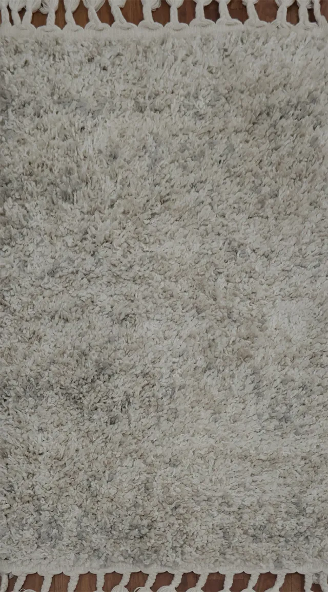 https://image-static-obj.rugsource.com/small/163050_3155337_92895bd6.jpeg