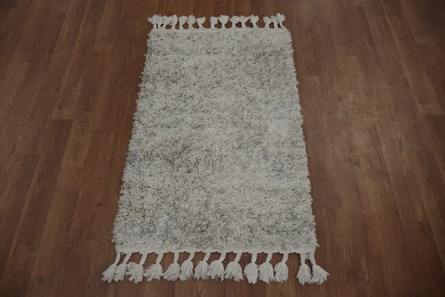 https://image-static-obj.rugsource.com/small/163050_3155992_9903bed9.jpeg