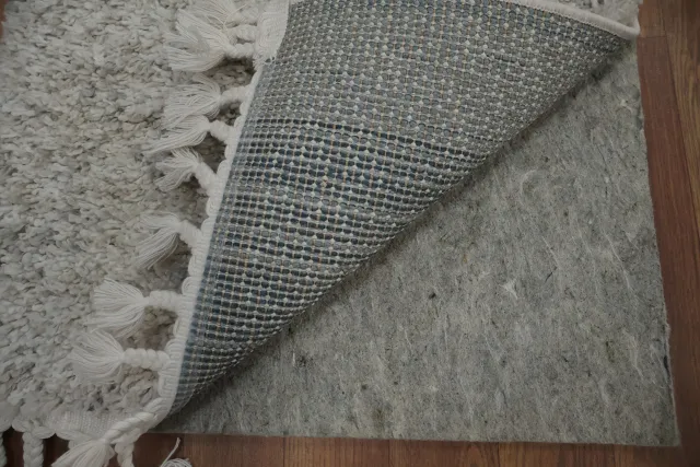 https://image-static-obj.rugsource.com/small/163050_3155994_94e4da33.jpeg