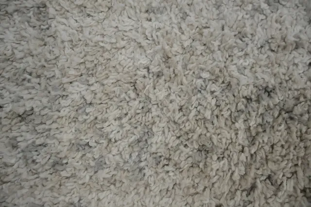 https://image-static-obj.rugsource.com/small/163050_3155995_907e10d5.jpeg