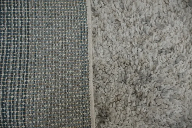 https://image-static-obj.rugsource.com/small/163050_3155999_4be992f5.jpeg