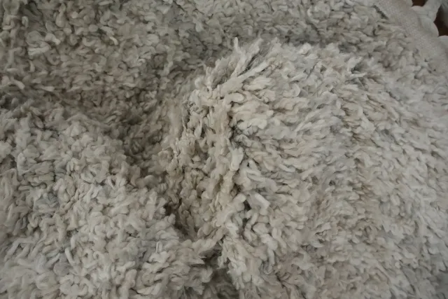 https://image-static-obj.rugsource.com/small/163050_3156000_f4c7c86a.jpeg