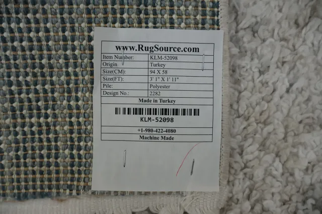 https://image-static-obj.rugsource.com/small/163050_3156002_8e71e47b.jpeg