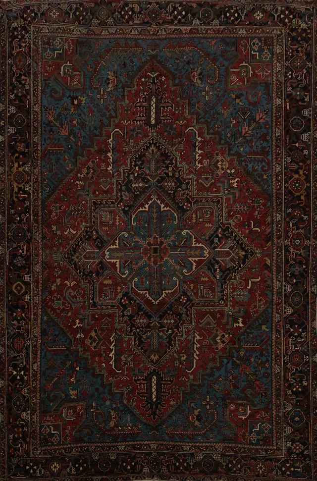 https://image-static-obj.rugsource.com/small/163052_3158335_9c2fa700.jpeg