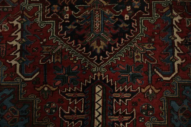 https://image-static-obj.rugsource.com/small/163052_3158502_422f6313.jpeg