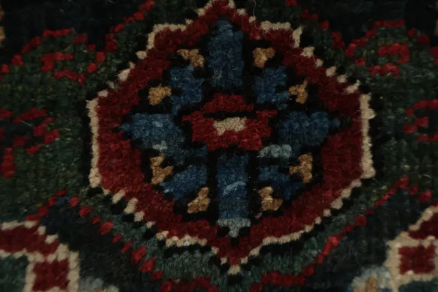 https://image-static-obj.rugsource.com/small/163052_3158508_0fdaf9f9.jpeg