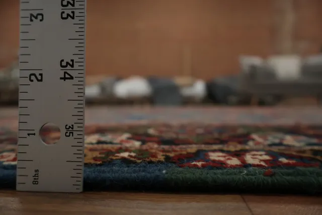 https://image-static-obj.rugsource.com/small/163052_3158512_77597cff.jpeg