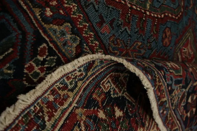 https://image-static-obj.rugsource.com/small/163052_3158513_e8e9a9d2.jpeg