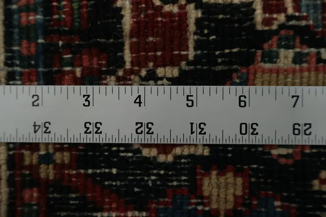 https://image-static-obj.rugsource.com/small/163052_3158515_782f19c6.jpeg