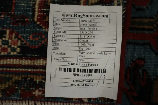 https://image-static-obj.rugsource.com/small/163052_3158516_2560c38f.jpeg