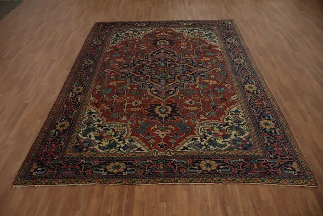 https://image-static-obj.rugsource.com/small/163054_3158519_ddd732d8.jpeg