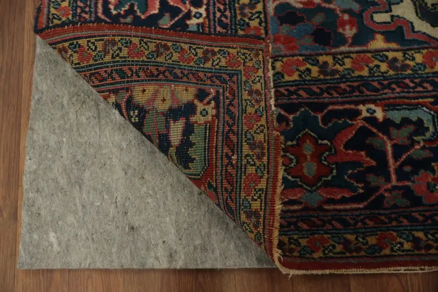https://image-static-obj.rugsource.com/small/163054_3158520_9f6dbc39.jpeg
